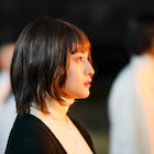 萩原みのり「N号棟」予告で狂気渦巻く幽霊団地へ、クラファンは本日終了