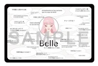 日テレ通販のバンドル商品である「竜とそばかすの姫」×Ankerモバイルバッテリー。