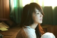 「愛の終わり、私のはじまり」 (c)2013 SOO FILM, DAISY ENTERTAINMENT ALL RIGHTS RESERVED