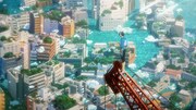 「バブル」