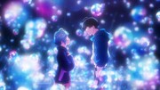 「バブル」