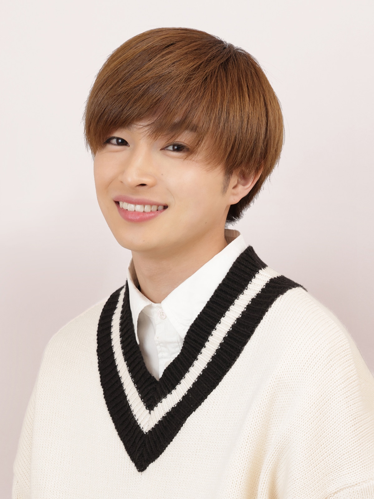 曽田陵介
