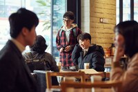 「裏切りのバラ」