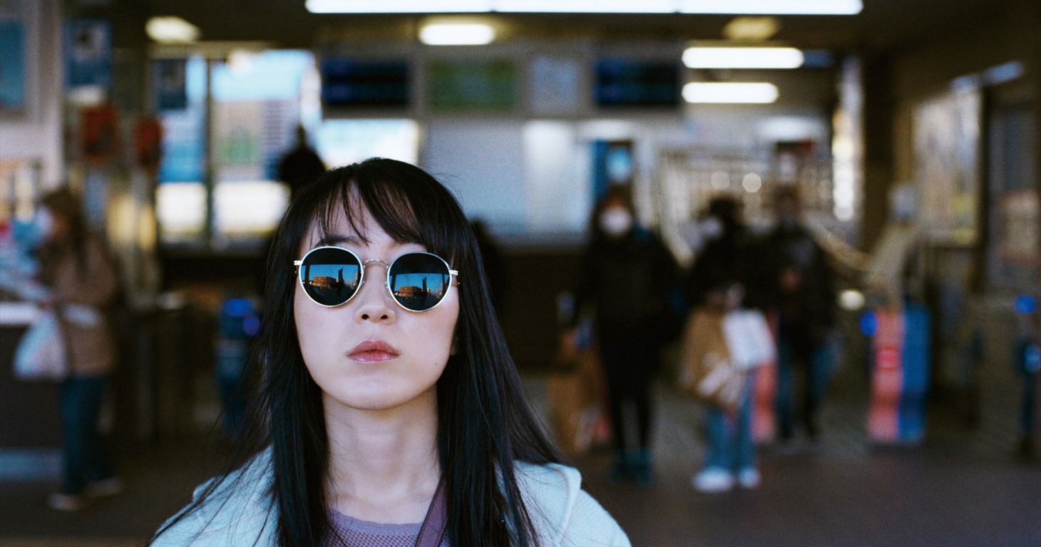 「ヤマト探偵日記 マドカとマホロ」