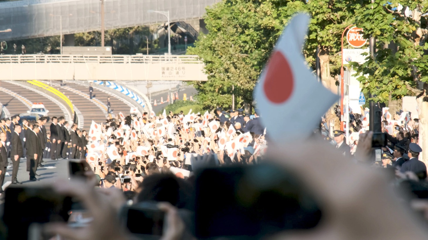 「私のはなし 部落のはなし」