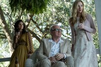 「底知れぬ愛の闇」