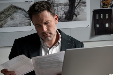 「底知れぬ愛の闇」