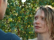 「ベルイマン島にて」新場面写真