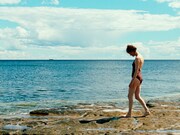 「ベルイマン島にて」新場面写真