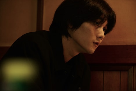 「生きててよかった」