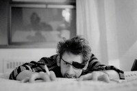 「シェイン 世界が愛する厄介者のうた」 (c)ANDREW CATLIN