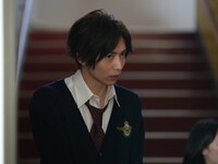 「アンコンシャス」