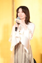 桜田ひより