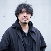 藤元明緒が第3回大島渚賞を受賞、4月に「海辺の彼女たち」「絞死刑」併映