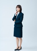深川麻衣