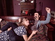 「ZAPPA」新場面写真