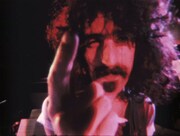 「ZAPPA」新場面写真