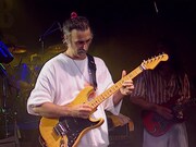 「ZAPPA」新場面写真