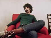 「ZAPPA」新場面写真