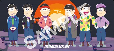 チケットホルダーイメージ