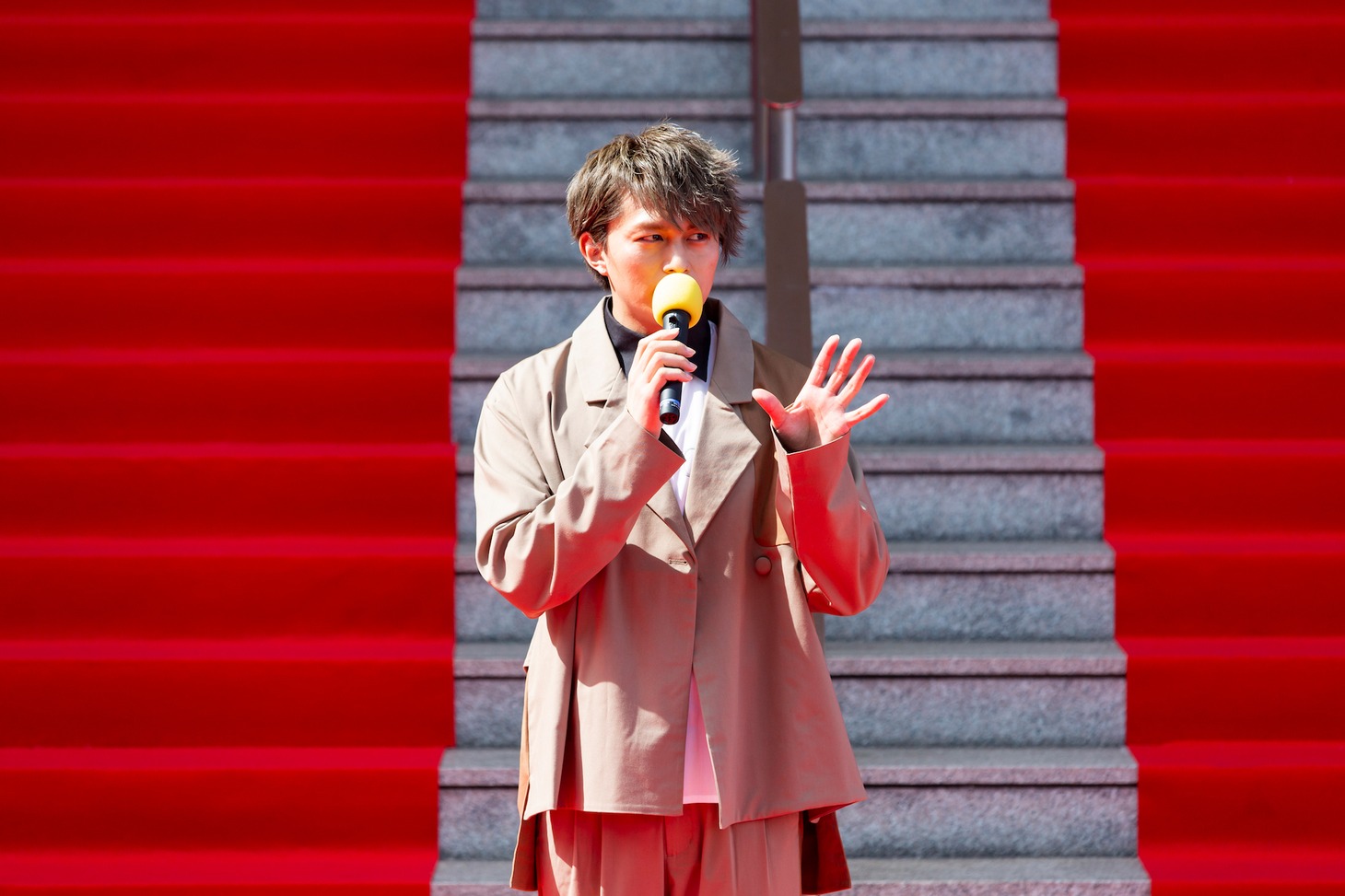 小林豊