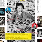 アル・パチーノら登場、ドキュメンタリー「キャスティング・ディレクター」予告公開