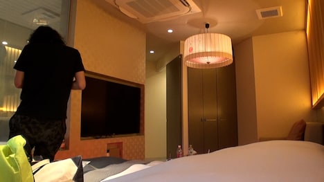 「劇場版 おうちでキャノンボール2020」