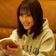 【日本アカデミー賞】「芝居、現場、人に誠実に向き合いたい」最優秀主演女優賞は有村架純
