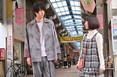 「リバイスレガシー 仮面ライダーベイル」