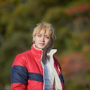【日本アカデミー賞】磯村勇斗らが新人俳優賞に「ようやくスタートラインに立てた」