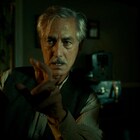 「ナイトメア・アリー」ブラッドリー・クーパーが読心術に心奪われる本編映像