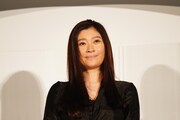 篠原涼子