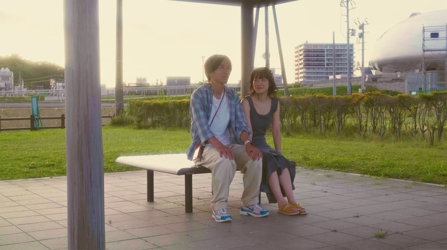 「3653の旅」