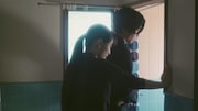 「3653の旅」