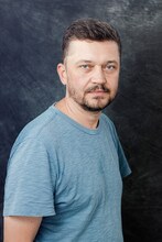 ヴァレンチン・ヴァシャノヴィチ