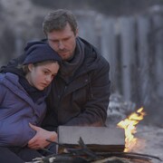 ウクライナの映画人を支援、ロシアとの紛争描く「リフレクション」など緊急上映