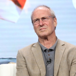 ウィリアム・ハートが死去、「蜘蛛女のキス」でアカデミー賞の主演男優賞を獲得