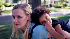 ケリー・オサリヴァン主演「セイント・フランシス」公開、ナニー先での出会いを描く