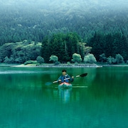 玉山鉄二ら“今はちょっと、ついてない”4人のシェアハウス生活を映し出す本予告