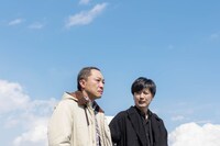 「今はちょっと、ついてないだけ」