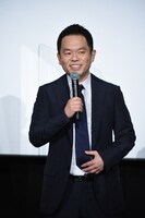 津田篤宏