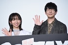 花江夏樹が劇場版「オッドタクシー」に太鼓判「最後の最後に面白い仕掛けが…」