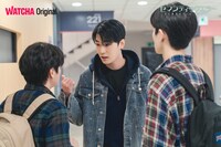 「セマンティックエラー」