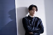 「ホリック xxxHOLiC」新場面写真