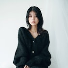 馬場ふみか主演、石垣島を舞台にした「てぃだ いつか太陽の下を歩きたい」今秋公開