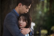 「溺愛ロマンス~初恋、やり直します!~」
