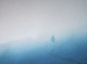 「眠り姫（サラウンドリマスター版）」