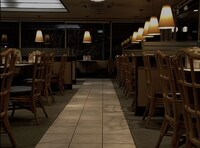 「眠り姫（サラウンドリマスター版）」