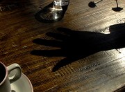 「眠り姫（サラウンドリマスター版）」