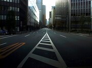 「眠り姫（サラウンドリマスター版）」